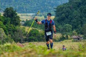 BIB: 1531
                            <button type="button" onclick="openModal(16013263)" class="btn btn-primary btn-sm float-right btn-popup" data-toggle="modal" data-target=".modal-high-quality">
                        <i class="fas fa-shopping-cart"></i> Add to Cart
                    </button>
                                            <button type="button" onclick="isThisMe(16013263, true)" class="btn btn-success btn-sm float-right btn-popup btn-isme hidden" data-toggle="tooltip" data-placement="bottom" title="นี่คือรูปของคุณใช่ไหม คลิกที่นี่เพื่อเอาเข้าอัลบั้ม">
                        <i class="fas fa-plus"></i> Add to album
                    </button>
                    <button type="button" onclick="isThisMe(16013263, false)" class="btn btn-warning btn-sm float-right btn-popup btn-isnotme hidden">
                        <i class="fas fa-ban"></i> Remove from album
                    </button>